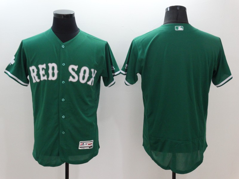 Boston Redsox jerseys-029